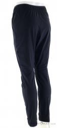 Salomon Wayfarer Ease Herren Outdoorhose, Salomon, Schwarz, , Herren, 0018-12035, 5638283884, 195751521642, N1-11.jpg