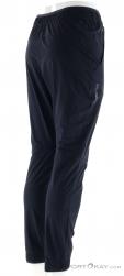 Salomon Wayfarer Ease Herren Outdoorhose, , Schwarz, , Herren, 0018-12035, 5638283884, 195751521642, N1-16.jpg