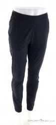 Salomon Wayfarer Ease Herren Outdoorhose, , Schwarz, , Herren, 0018-12035, 5638283884, 195751521642, N2-02.jpg