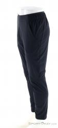 Salomon Wayfarer Ease Herren Outdoorhose, , Schwarz, , Herren, 0018-12035, 5638283884, 195751521642, N2-07.jpg