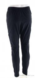 Salomon Wayfarer Ease Herren Outdoorhose, , Schwarz, , Herren, 0018-12035, 5638283884, 195751521642, N2-12.jpg