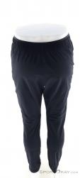 Salomon Wayfarer Ease Herren Outdoorhose, , Schwarz, , Herren, 0018-12035, 5638283884, 195751521642, N3-13.jpg