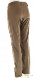 Salomon Wayfarer Herren Outdoorhose, Salomon, Braun, , Herren, 0018-12036, 5638283891, 195751513968, N1-11.jpg