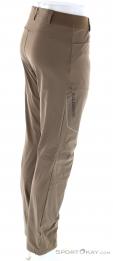 Salomon Wayfarer Hommes Pantalon Outdoor, Salomon, Brun, , Hommes, 0018-12036, 5638283891, 195751513968, N2-17.jpg