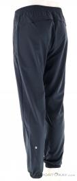 Salomon SHKout Core Mens Running Pants, , Black, , Male, 0018-12038, 5638283904, 195751869157, N1-11.jpg