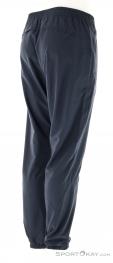 Salomon SHKout Core Hommes Pantalon de course, Salomon, Noir, , Hommes, 0018-12038, 5638283904, 195751869157, N1-16.jpg