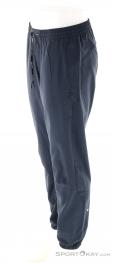 Salomon SHKout Core Uomo Pantaloni da Corsa, Salomon, Nero, , Uomo, 0018-12038, 5638283904, 195751869157, N2-07.jpg