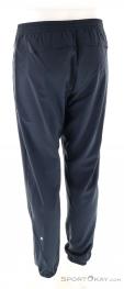 Salomon SHKout Core Uomo Pantaloni da Corsa, Salomon, Nero, , Uomo, 0018-12038, 5638283904, 195751869157, N2-12.jpg