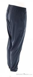 Salomon SHKout Core Mens Running Pants, , Black, , Male, 0018-12038, 5638283904, 195751869157, N2-17.jpg