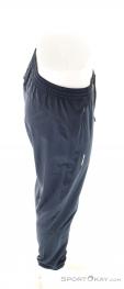 Salomon SHKout Core Herren Laufhose, , Schwarz, , Herren, 0018-12038, 5638283904, 195751869157, N3-18.jpg