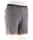 Salomon Sense Aero 7 Hommes Short de course, Salomon, Grau, , Male, 0018-12040, 5638283912, 195751839617, N1-01.jpg