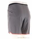 Salomon Sense Aero 7 Hommes Short de course, Salomon, Grau, , Male, 0018-12040, 5638283912, 195751839617, N1-11.jpg