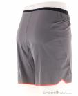 Salomon Sense Aero 7 Hommes Short de course, Salomon, Grau, , Male, 0018-12040, 5638283912, 195751839617, N1-16.jpg