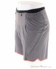 Salomon Sense Aero 7 Hommes Short de course, Salomon, Grau, , Male, 0018-12040, 5638283912, 195751839617, N2-07.jpg