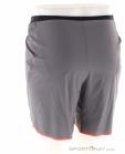 Salomon Sense Aero 7 Hommes Short de course, Salomon, Grau, , Male, 0018-12040, 5638283912, 195751839617, N2-12.jpg