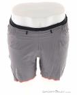 Salomon Sense Aero 7 Hommes Short de course, Salomon, Grau, , Male, 0018-12040, 5638283912, 195751839617, N3-03.jpg