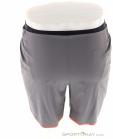 Salomon Sense Aero 7 Hommes Short de course, Salomon, Grau, , Male, 0018-12040, 5638283912, 195751839617, N3-13.jpg