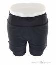 Salomon Sense Aero 2in1 Herren Laufshort, Salomon, Schwarz, , Male, 0018-12041, 5638283916, 195751165372, N3-03.jpg