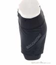 Salomon Sense Aero 2in1 Herren Laufshort, Salomon, Schwarz, , Male, 0018-12041, 5638283916, 195751165372, N3-08.jpg