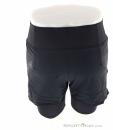 Salomon Sense Aero 2in1 Herren Laufshort, Salomon, Schwarz, , Male, 0018-12041, 5638283916, 195751165372, N3-13.jpg