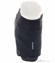 Salomon Sense Aero 2in1 Herren Laufshort, Salomon, Schwarz, , Male, 0018-12041, 5638283916, 195751165372, N3-18.jpg