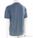 Ortovox 140 Cool Landscape TS Herren T-Shirt, Ortovox, Grau, , Herren, 0016-12253, 5638284617, 4255736202112, N1-11.jpg