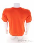 Ortovox 140 Cool Landscape TS Herren T-Shirt, Ortovox, Orange, , Herren, 0016-12253, 5638284621, 4255736202211, N3-13.jpg