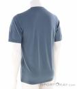 Ortovox 140 Cool MTN Gradient TS Herren T-Shirt, Ortovox, Grau, , Herren, 0016-12254, 5638284632, 4255736202266, N1-11.jpg