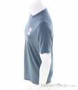 Ortovox 140 Cool MTN Gradient TS Hommes T-shirt, Ortovox, Gris, , Hommes, 0016-12254, 5638284632, 4255736202266, N2-07.jpg