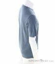 Ortovox 140 Cool MTN Gradient TS Hommes T-shirt, Ortovox, Gris, , Hommes, 0016-12254, 5638284632, 4255736202266, N2-17.jpg