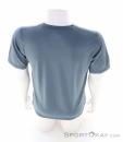 Ortovox 140 Cool MTN Gradient TS Hommes T-shirt, Ortovox, Gris, , Hommes, 0016-12254, 5638284632, 4255736202266, N3-13.jpg