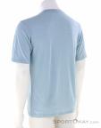 Ortovox 140 Cool MTN Gradient TS Herren T-Shirt, Ortovox, Hell-Blau, , Herren, 0016-12254, 5638284636, 4255736202310, N1-11.jpg