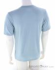 Ortovox 140 Cool MTN Gradient TS Herren T-Shirt, Ortovox, Hell-Blau, , Herren, 0016-12254, 5638284636, 4255736202310, N2-12.jpg