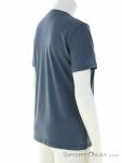 Ortovox 140 Cool MTN Gradient TS Women T-Shirt, , Gray, , Female, 0016-12255, 5638284642, 4255736202471, N1-16.jpg