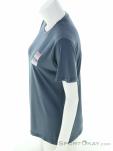 Ortovox 140 Cool MTN Gradient TS Women T-Shirt, , Gray, , Female, 0016-12255, 5638284642, 4255736202471, N2-07.jpg