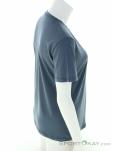 Ortovox 140 Cool MTN Gradient TS Women T-Shirt, , Gray, , Female, 0016-12255, 5638284642, 4255736202471, N2-17.jpg