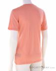 Ortovox 140 Cool MTN Gradient TS Women T-Shirt, , Pink, , Female, 0016-12255, 5638284646, 0, N1-11.jpg