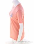 Ortovox 140 Cool MTN Gradient TS Women T-Shirt, Ortovox, Pink, , Female, 0016-12255, 5638284646, 4255736202426, N2-07.jpg