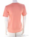 Ortovox 140 Cool MTN Gradient TS Women T-Shirt, Ortovox, Pink, , Female, 0016-12255, 5638284646, 4255736202426, N2-12.jpg