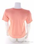 Ortovox 140 Cool MTN Gradient TS Women T-Shirt, Ortovox, Pink, , Female, 0016-12255, 5638284646, 4255736202426, N3-13.jpg