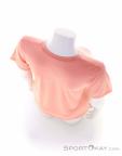 Ortovox 140 Cool MTN Gradient TS Women T-Shirt, Ortovox, Pink, , Female, 0016-12255, 5638284646, 4255736202426, N4-14.jpg