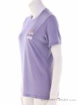 Ortovox 140 Cool MTN Gradient TS Women T-Shirt, Ortovox, Purple, , Female, 0016-12255, 5638284651, 4255736202525, N1-06.jpg