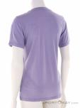 Ortovox 140 Cool MTN Gradient TS Women T-Shirt, Ortovox, Purple, , Female, 0016-12255, 5638284651, 4255736202525, N1-11.jpg