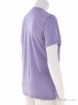 Ortovox 140 Cool MTN Gradient TS Women T-Shirt, , Purple, , Female, 0016-12255, 5638284651, 4255736202501, N1-16.jpg