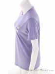 Ortovox 140 Cool MTN Gradient TS Women T-Shirt, Ortovox, Purple, , Female, 0016-12255, 5638284651, 4255736202525, N2-07.jpg