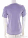 Ortovox 140 Cool MTN Gradient TS Women T-Shirt, Ortovox, Purple, , Female, 0016-12255, 5638284651, 4255736202525, N2-12.jpg