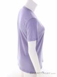 Ortovox 140 Cool MTN Gradient TS Women T-Shirt, , Purple, , Female, 0016-12255, 5638284651, 4255736202501, N2-17.jpg