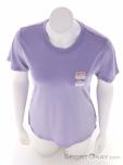 Ortovox 140 Cool MTN Gradient TS Women T-Shirt, Ortovox, Purple, , Female, 0016-12255, 5638284651, 4255736202525, N3-03.jpg