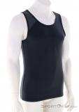 Ortovox 150 Essential Top Mens Tank Top, Ortovox, Black, , Male, 0016-12257, 5638284671, 4255736206530, N1-01.jpg