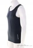 Ortovox 150 Essential Top Mens Tank Top, Ortovox, Black, , Male, 0016-12257, 5638284671, 4255736206530, N1-06.jpg